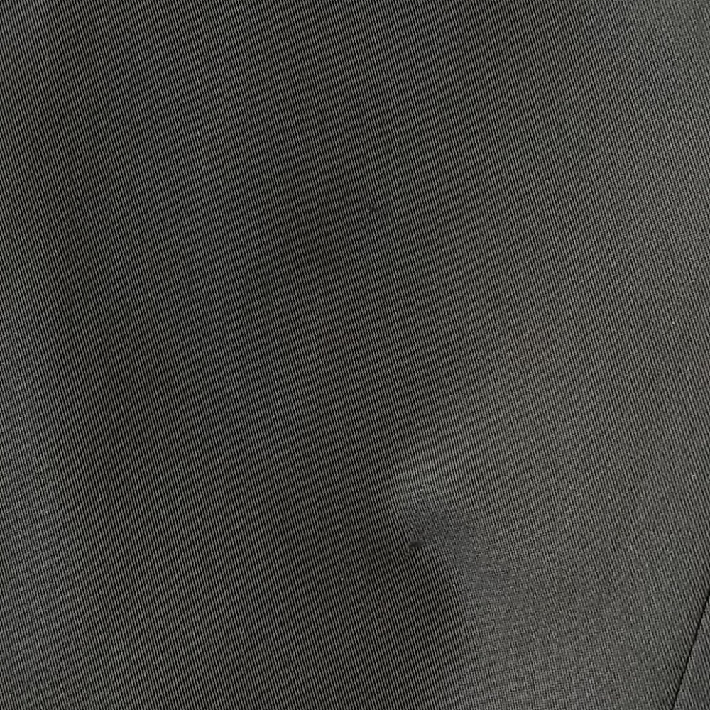 Events Coat - Picture 4 of 8